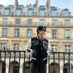 Dino Instagram – Off-White 
#offwhitefw24