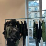 Dino Instagram – Off-White 
#offwhitefw24