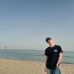 Dino Instagram -