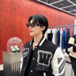 Dino Instagram - 🤍