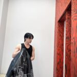 Dino Instagram - 🤍