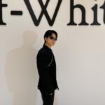 Dino Instagram – Off-White 
#offwhitefw24