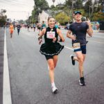 Diplo Instagram – Stop running from your problems and run to a party with me. @diplosrunclub is taking over SF on 9/8 and Seattle on 9/14