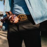 Diplo Instagram – Cowboys going up all summer
1. weekend 3 in Indio was 90 degrees
2. the song that started it all w @morganwallen
3. @dolcegabbana custom buckle 🤫
4. honky tonk was at capacity for 12 hours a day 😳 all three days
5. never before performed turkey drum song with @clintblack on harmonica
6. legendary b2b with my cousin @cloonee
7. pole dancing in the palomino 👌
8. happy times 📸 @thesupermaniak
9. dropping a special remix of “use somebody” @maupmusic
10. my first dressing room of the season .. now maybe 20 more festivals to go 🤠.. thanks for everyone coming and supporting what we been doing at stagecoach for past four years we built something so awesome