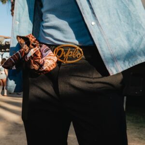 Diplo Instagram - Saudades do Rio 🫶🏼

didn’t want to leave Brazil 🇧🇷✌️but it’s time to go back to work 

1. my dates @anitta & @sabrinasato 
2. thanks @madonna for going b2b w me 🤯
3. this is the only pic I got in this cool jacket
4. still can’t believe I got to DJ for 1 billion people 
5. this is how Rio took off
6. I really wish I didn’t give away my madonna soccer jersey 😫
7. managed to hike 8 miles yesterday 
8. thanks @narcisat 
9. pico de tijuca