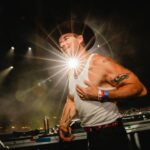 Diplo Instagram – Cowboys going up all summer 

1. weekend 3 in Indio was 90 degrees 
2. the song that started it all w @morganwallen 
3.  @dolcegabbana custom buckle 🤫
4. honky tonk was at capacity for 12 hours a day 😳 all three days 
5. never before performed turkey drum song with @clintblack  on harmonica 
6. legendary b2b with my cousin @cloonee 
7. pole dancing in the palomino 👌
8. happy times 📸 @thesupermaniak 
9. dropping a special  remix of “use somebody” @maupmusic 
10. my first dressing room of the season .. now maybe 20 more festivals to go 🤠.. thanks for everyone coming and supporting what we been doing at stagecoach for past four years we built something so awesome