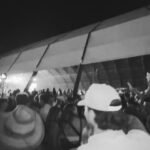 Diplo Instagram – Cowboys going up all summer
1. weekend 3 in Indio was 90 degrees
2. the song that started it all w @morganwallen
3. @dolcegabbana custom buckle 🤫
4. honky tonk was at capacity for 12 hours a day 😳 all three days
5. never before performed turkey drum song with @clintblack on harmonica
6. legendary b2b with my cousin @cloonee
7. pole dancing in the palomino 👌
8. happy times 📸 @thesupermaniak
9. dropping a special remix of “use somebody” @maupmusic
10. my first dressing room of the season .. now maybe 20 more festivals to go 🤠.. thanks for everyone coming and supporting what we been doing at stagecoach for past four years we built something so awesome