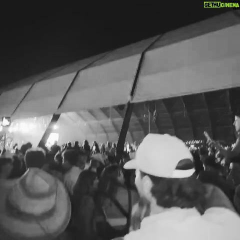 Diplo Instagram - Cowboys going up all summer 1. weekend 3 in Indio was 90 degrees 2. the song that started it all w @morganwallen 3. @dolcegabbana custom buckle 🤫 4. honky tonk was at capacity for 12 hours a day 😳 all three days 5. never before performed turkey drum song with @clintblack on harmonica 6. legendary b2b with my cousin @cloonee 7. pole dancing in the palomino 👌 8. happy times 📸 @thesupermaniak 9. dropping a special remix of “use somebody” @maupmusic 10. my first dressing room of the season .. now maybe 20 more festivals to go 🤠.. thanks for everyone coming and supporting what we been doing at stagecoach for past four years we built something so awesome