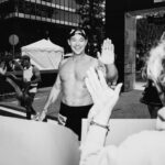 Diplo Instagram - Stop running from your problems and run to a party with me. @diplosrunclub is taking over SF on 9/8 and Seattle on 9/14