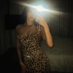 Disha Patani Instagram -