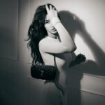 Disha Patani Instagram -