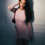 Disha Patani Instagram -