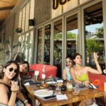 Disha Patani Instagram - This week’s only going to be photo dumps..