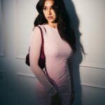 Disha Patani Instagram -