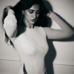 Disha Patani Instagram –