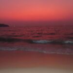 Disha Patani Instagram - This week’s only going to be photo dumps..