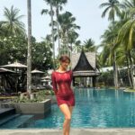 Disha Patani Instagram - This week’s only going to be photo dumps..