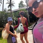 Disha Patani Instagram - This week’s only going to be photo dumps..
