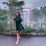Dita Fakhrana Instagram - Welcome back to dunia tipu-tipu 😅 pageee semua apakabar ?