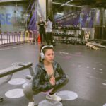 Dita Fakhrana Instagram - Be Grateful & Positive 🤍