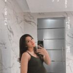 Dita Fakhrana Instagram - Happy weekend 🤍
