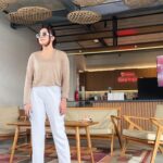 Dita Fakhrana Instagram - Canda apa yang canda banget 😂 📸 @lifeofjea 🩵
