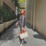 Dita Fakhrana Instagram - Hello Sunshine ☀️