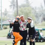 Dita Fakhrana Instagram - Anak matahari banget akutuh 🔥🥹
