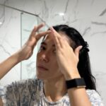 Dita Fakhrana Instagram - Skincare routine 🫶🏼