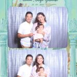 Dita Fakhrana Instagram - Ariana Nasya Yoshiaki Thank you buat keluarga dan sahabat yang sudah datang 💕