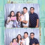 Dita Fakhrana Instagram – Ariana Nasya Yoshiaki
Thank you buat keluarga dan sahabat yang sudah datang 💕
