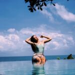 Dita Fakhrana Instagram - Make sure you’re happy in the real life not just in social media 🫢