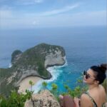 Dita Fakhrana Instagram -