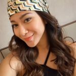 Dita Fakhrana Instagram - Cubidupapap … 🤣