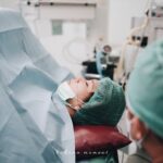 Dita Fakhrana Instagram - When two, Became three 🤍 We are just growing and changing into something deeper 🤍 And thank you so much for the team of @dr_santoso , Dr. Harun & Dr. Oki 🙏🏼
