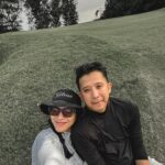 Dita Fakhrana Instagram - Thank you for Birthday vacation love @rinoyosiaki 🤍 Thank you for all wishes guys 🫶🏼 13 going 30 🤍