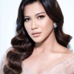 Dita Fakhrana Instagram - You deserve to feel beautiful ♥️