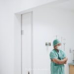 Dita Fakhrana Instagram - When two, Became three 🤍 We are just growing and changing into something deeper 🤍 And thank you so much for the team of @dr_santoso , Dr. Harun & Dr. Oki 🙏🏼