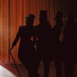 Dita Von Teese Instagram – #DitaLasVegas opens TONIGHT @horseshoevegas in the legendary Jubilee Theater! 

Ticketmaster.com/ditavegas 

October 26, 27, 28
November 2, 3, 4
November 9, 10, 11
November 24, 25, 26
December 7, 8, 9
December 14, 15, 16,
December 28, 29, 30
December 31 New Year’s Eve 
February 15, 16, 17
February 22, 23, 24, 
February 29, March 1, 2
March 7, 8, 9, 
March 14, 15, 16
March 28, 29, 30, 
April 4, 5, 6
April 11, 12, 13, 
April 18, 19, 20
April 25, 26, 27 

📷 @franzszony