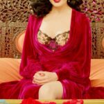 Dita Von Teese Instagram – “I believe in celebrating beauty in all forms” – Dita Von Teese

And what better way to celebrate than with Dita’s CURVE EDIT SALE! 💋

With sizes ranging from 38D – 44G in bras and up to a 4XL in briefs, now’s the time to shop your favorite curve styles for less.

But be quick! Styles and sizes are limited, and Dita wouldn’t want you to miss out. ❤️
.
.
.
#ditavonteeselingerie #ditavonteese #lingerielover