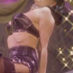 Dita Von Teese Instagram – #ReGlam• @livenationla Tickets are on sale now for Dita Von Teese’s New Year’s Eve #Glamonatrix Gala at the magnificent Orpheum Theatre in Los Angeles! Get your tickets now for an unforgettable night of glamour! 🎟 dita.net/shows/  Quick links to all Glamonatrix tour dates in bio 💥💄💥