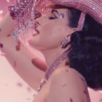 Dita Von Teese Instagram – Dita Las Vegas is now playing @horseshoevegas in the legendary Jubilee Theater! 

 ticketmaster.com/ditavegas 

🎥 @studioboman @toscacyr