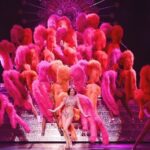 Dita Von Teese Instagram – Dita Von Teese has long been a fan of showgirls and especially the Jubilee dancer/showgirls, so to have her own show on the legendary Jubilee stage wearing the iconic costumes has been a dream come true https://www.caesars.com/horseshoe-las-vegas/shows/dita-von-teese www.amazon.com/Bluebells-Forever…ast/dp/B0CJXCPB4P NEW WEBSITE www.bluebellsforeverpodcast.com Follow us on Instagram and Facebook to see photos and updates www.instagram.com/bluebells_forever/ www.facebook.com/Bluebells-Forever-100660515010096

Link to interview with Dita Von Teese 

https://podcasts.apple.com/us/podcast/bluebells-forever-podcast/id1513513525?i=1000642879957