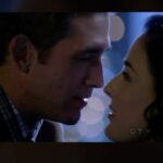 Dita Von Teese Instagram - Better to have loved and lost than never to have loved at all 💔 A Kiss Before Frying S11 Ep12 Writer: @evan.dunsky Director: @tanenbaumbrad Air date: Jan 20, 2011 @ditavonteese #ellenwhitebridge #ritavonsqueeze #gregsanders #ericszmanda #gregisback #csivegas #csi @paramountplus @cbstvstudios @csicbs @cbstv