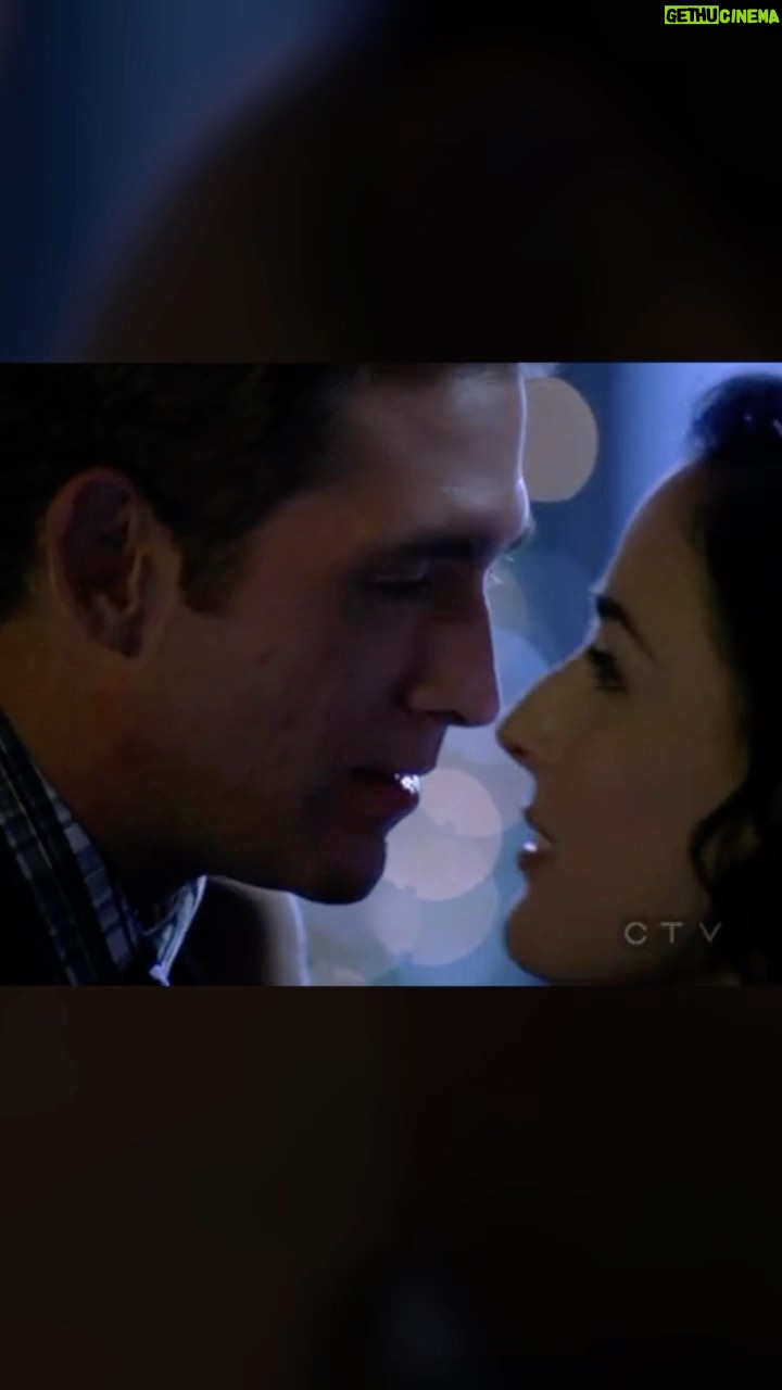 Dita Von Teese Instagram - Better to have loved and lost than never to have loved at all 💔 A Kiss Before Frying S11 Ep12 Writer: @evan.dunsky Director: @tanenbaumbrad Air date: Jan 20, 2011 @ditavonteese #ellenwhitebridge #ritavonsqueeze #gregsanders #ericszmanda #gregisback #csivegas #csi @paramountplus @cbstvstudios @csicbs @cbstv