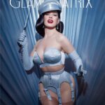 Dita Von Teese Instagram - Those of you still dragging your feet will be on your knees soon: from coast to coast, the Glamonatrix Tour has nearly sold out. I couldn’t be more titillated at the news! Only 5 cities still have seats left. 5! And not for very long. So grab ‘em quick. Then ready yourselves for an evening of the bluest pleasure on what is becoming a historic cross-continental tour. Or suffer the consequences… January 13 San Francisco, The Palace of Fine Arts (SOLD OUT!) January 14 San Francisco, The Palace of Fine Arts (SOLD OUT!) January 15 San Francisco, The Palace of Fine Arts (SOLD OUT!) January 17 Portland, The Keller Auditorium  January 20 Dallas, The Majestic Theater (SOLD OUT!) January 22 Austin, The Paramount Theater (SOLD OUT!) January 24 Houston, The Bayou Music Center (SOLD OUT!) January 27 New Orleans, The Orpheum Theater January 29 Atlanta, The Tabernacle (FINAL TICKETS!) February 2 Washington DC, The Warner Theater (SOLD OUT!) February 4 Toronto, Queen Elizabeth Theatre (SOLD OUT!) February 5 Toronto, Queen Elizabeth Theatre (SOLD OUT!) February 7 Montréal Théâtre Maisonneuve (SOLD OUT!) February 9 New York City, The Beacon Theater (SOLD OUT!) February 11 Boston, The Orpheum Theater (SOLD OUT!) 𝐅𝐞𝐛𝐫𝐮𝐚𝐫𝐲 𝟏𝟒 💘𝐕𝐚𝐥𝐞𝐧𝐭𝐢𝐧𝐞’𝐬 𝐃𝐚𝐲 Chicago, The Chicago Theater   February 16 Detroit, The Fillmore Theater February 18 Louisville, The Palace Theater February 22 San Diego, The Magnolia (SOLD OUT!) February 24 Riverside, The Fox Performing Arts Center (SOLD OUT!) dita.net/shows/ for the quick links to Ticketmaster If you can’t get tickets, I sometimes release my personal ticket holds, but you’ll have to call the box office the day of the show to get them. 📷 @sanchezzalba #Glamonatrix #burlesque #artoftheteese #stripstripstriphooray #stripstriphooray! #ditavonteese #dita #hautecouture #hautestrip #swarovski #fetish #midnights