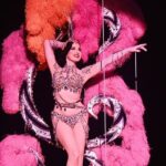 Dita Von Teese Instagram – Dita Von Teese has long been a fan of showgirls and especially the Jubilee dancer/showgirls, so to have her own show on the legendary Jubilee stage wearing the iconic costumes has been a dream come true https://www.caesars.com/horseshoe-las-vegas/shows/dita-von-teese www.amazon.com/Bluebells-Forever…ast/dp/B0CJXCPB4P NEW WEBSITE www.bluebellsforeverpodcast.com Follow us on Instagram and Facebook to see photos and updates www.instagram.com/bluebells_forever/ www.facebook.com/Bluebells-Forever-100660515010096

Link to interview with Dita Von Teese 

https://podcasts.apple.com/us/podcast/bluebells-forever-podcast/id1513513525?i=1000642879957