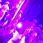 Dita Von Teese Instagram - Sneaky side stage peek at the #rhinestonecowgirl act, a #stripscape we created in 2006, brought back to the stage bigger than ever for #DitaLasVegas ✨ Scoot yer boots over to @horseshoevegas for the ultimate burlesque show! Ticketmaster.com/ditavegas April 17, 18, 19, 20, 24, 25, 26, 27 May 16, 17, 18 May 21, 23, 24, 25 May 29, 30, 31, June 1 June 5, 6, 7, 8 June 12, 13, 14, 15 #vlv27 #ditavonteese #lasvegasshow #showgirls #burlesque #vintagestyle #linedancing #vivaglam