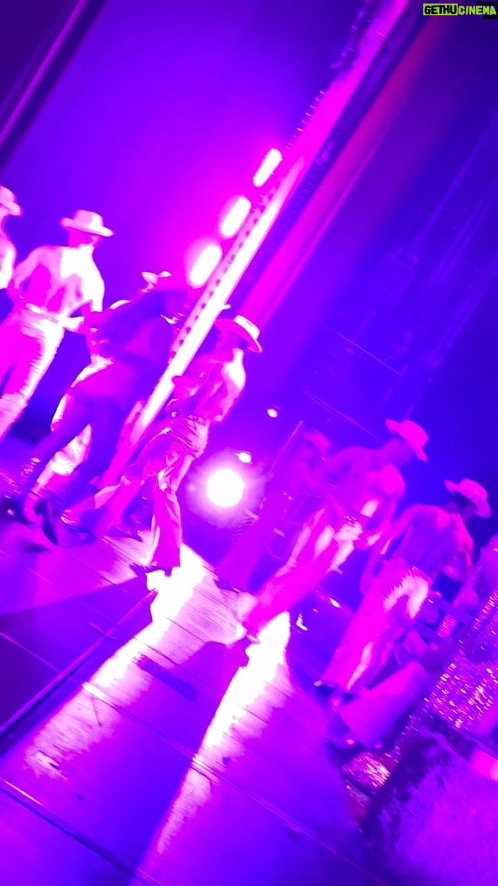 Dita Von Teese Instagram - Sneaky side stage peek at the #rhinestonecowgirl act, a #stripscape we created in 2006, brought back to the stage bigger than ever for #DitaLasVegas ✨ Scoot yer boots over to @horseshoevegas for the ultimate burlesque show! Ticketmaster.com/ditavegas April 17, 18, 19, 20, 24, 25, 26, 27 May 16, 17, 18 May 21, 23, 24, 25 May 29, 30, 31, June 1 June 5, 6, 7, 8 June 12, 13, 14, 15 #vlv27 #ditavonteese #lasvegasshow #showgirls #burlesque #vintagestyle #linedancing #vivaglam