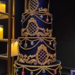 Dita Von Teese Instagram – I can’t get over this beautiful cake @caesarsentertainment @livenationvegas had @freedsbakery make to celebrate the opening of #DitaLasVegas ✨
Come see the giant one onstage here @horseshoevegas in the historic Jubilee Theater! 

The dates, including tonight: 

November 2, 3, 4
November 9, 10, 11
November 24, 25, 26
December 7, 8, 9
December 14, 15, 16,
December 28, 29, 30
December 31 New Year’s Eve (on sale soon)
February 15, 16, 17
February 22, 23, 24, 
February 29, March 1, 2
March 7, 8, 9, 
March 28, 29, 30, 
April 4, 5, 6
April 11, 12, 13, 
April 18, 19, 20
April 25, 26, 27 

Tickets ticketmaster.com/ditavegas